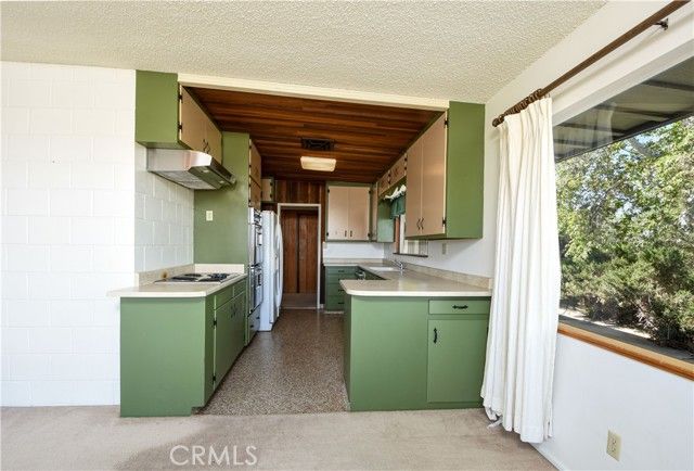 28280 Rawlings, Hemet, CA 92544