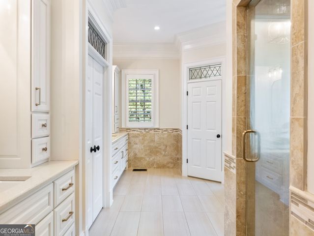 454 Summit Overlook Drive, Dawsonville, GA 30534