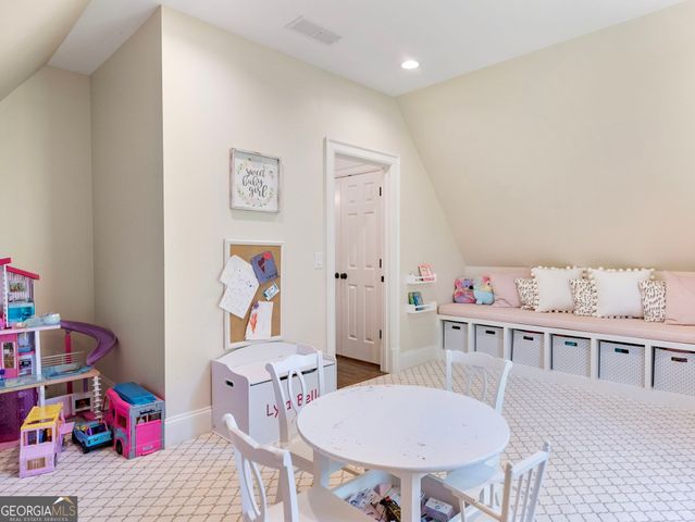 454 Summit Overlook Drive, Dawsonville, GA 30534