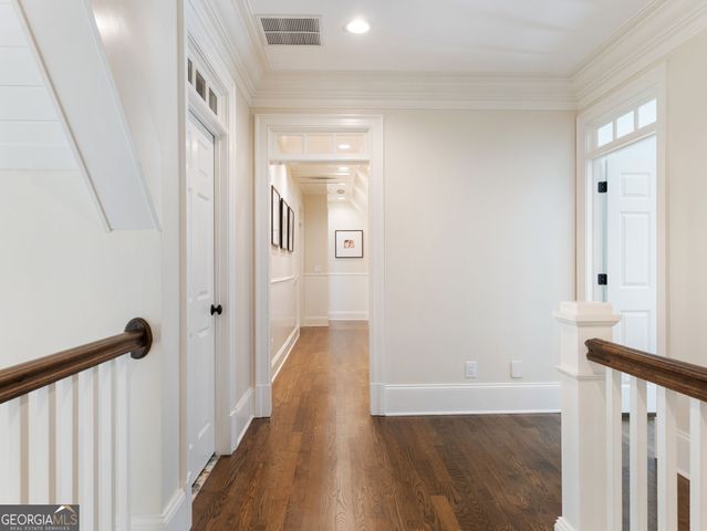454 Summit Overlook Drive, Dawsonville, GA 30534