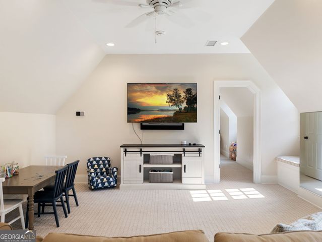 454 Summit Overlook Drive, Dawsonville, GA 30534
