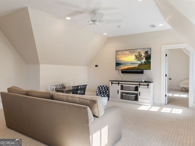 454 Summit Overlook Drive, Dawsonville, GA 30534