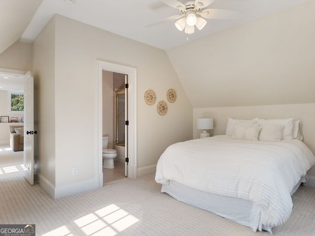 454 Summit Overlook Drive, Dawsonville, GA 30534