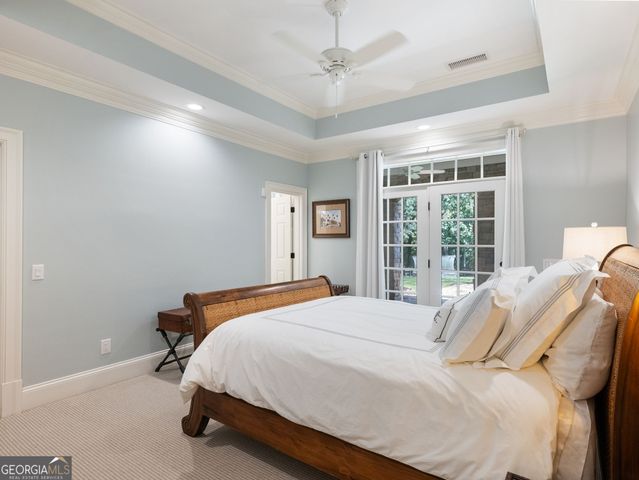 454 Summit Overlook Drive, Dawsonville, GA 30534