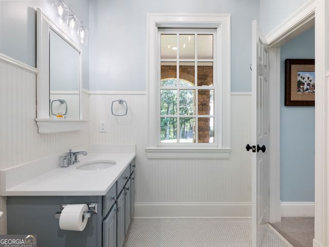 454 Summit Overlook Drive, Dawsonville, GA 30534