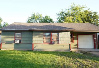 2506 10th Street, Galena Park, TX 77547