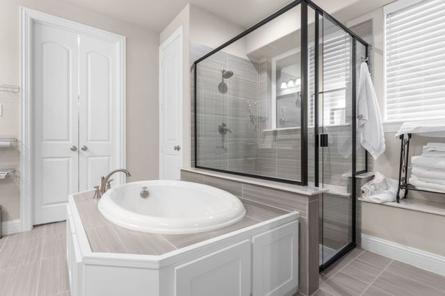 106 Spanish Bluebell Drive, Wylie, TX 75098