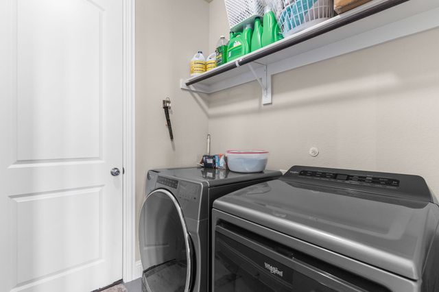 106 Spanish Bluebell Drive, Wylie, TX 75098