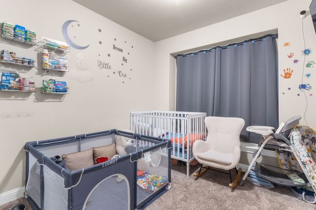 106 Spanish Bluebell Drive, Wylie, TX 75098