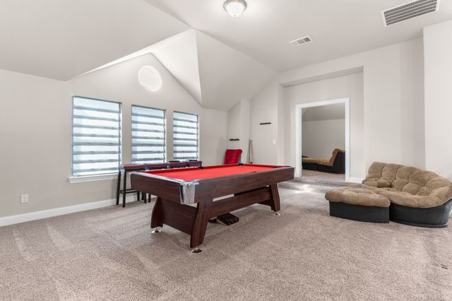 106 Spanish Bluebell Drive, Wylie, TX 75098