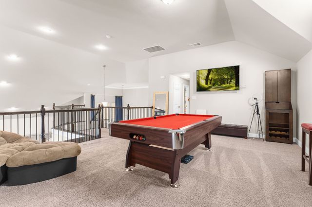 106 Spanish Bluebell Drive, Wylie, TX 75098