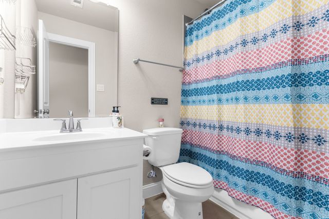 106 Spanish Bluebell Drive, Wylie, TX 75098