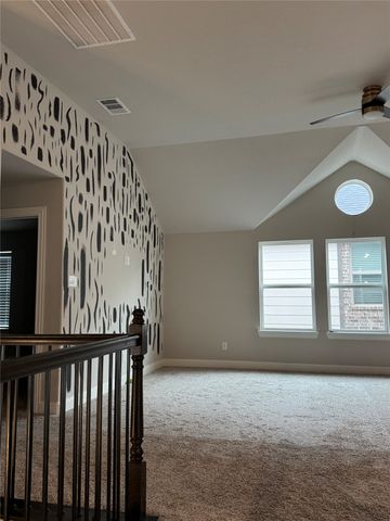 106 Spanish Bluebell Drive, Wylie, TX 75098