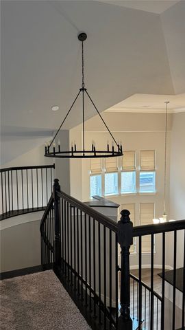 106 Spanish Bluebell Drive, Wylie, TX 75098