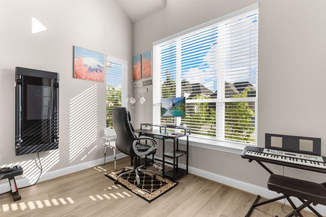 106 Spanish Bluebell Drive, Wylie, TX 75098