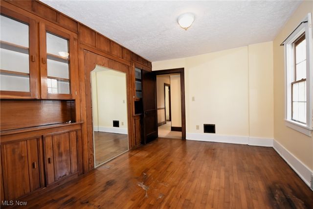 3385 Hughes Avenue, Girard, OH 44420