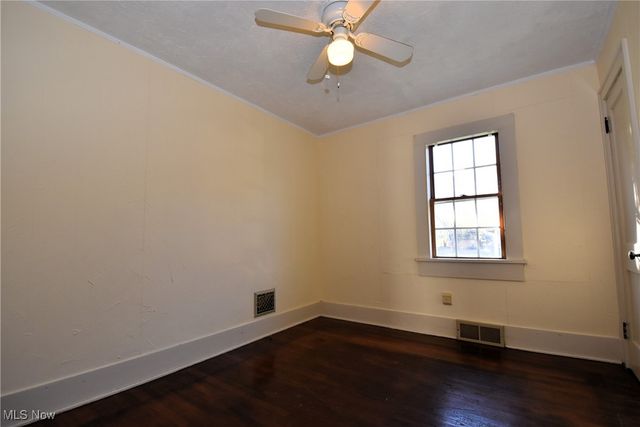 3385 Hughes Avenue, Girard, OH 44420