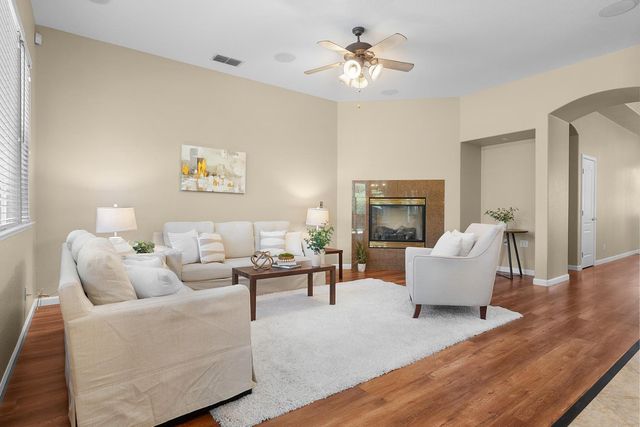 133 Talgarth Ct, Roseville, CA 95661