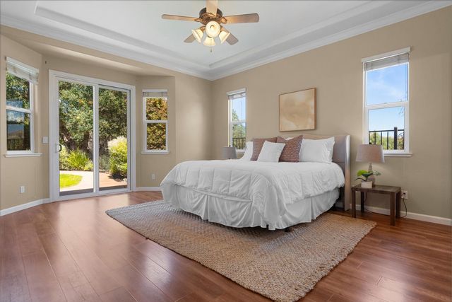 133 Talgarth Ct, Roseville, CA 95661