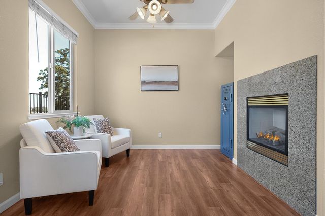 133 Talgarth Ct, Roseville, CA 95661