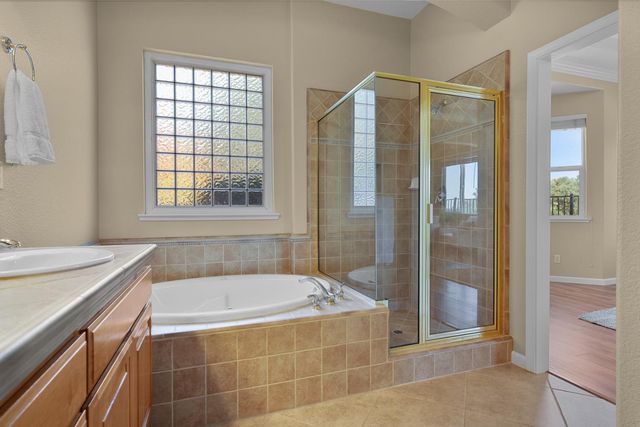 133 Talgarth Ct, Roseville, CA 95661