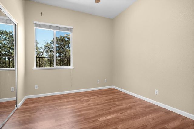 133 Talgarth Ct, Roseville, CA 95661