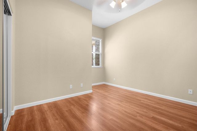 133 Talgarth Ct, Roseville, CA 95661