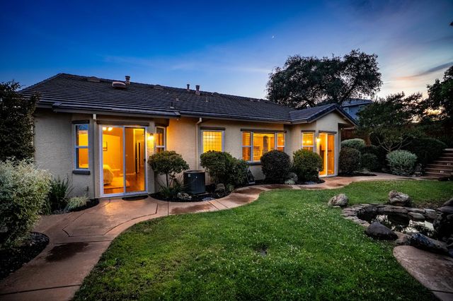 133 Talgarth Ct, Roseville, CA 95661