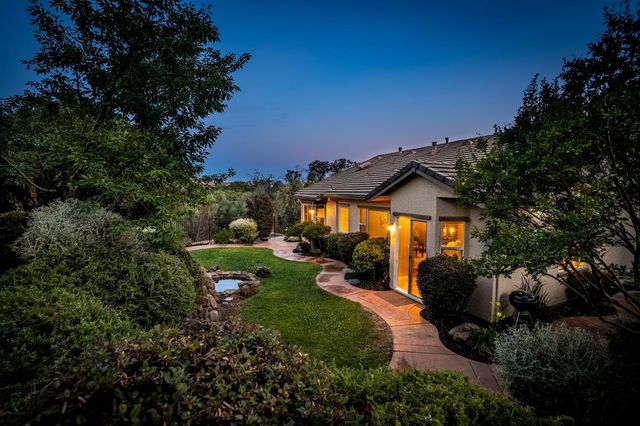 133 Talgarth Ct, Roseville, CA 95661
