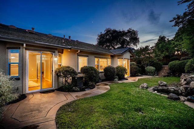 133 Talgarth Ct, Roseville, CA 95661