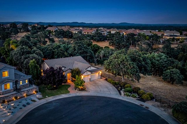 133 Talgarth Ct, Roseville, CA 95661