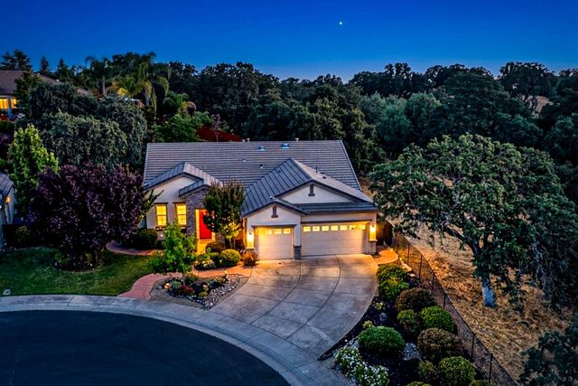 133 Talgarth Ct, Roseville, CA 95661