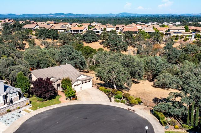 133 Talgarth Ct, Roseville, CA 95661