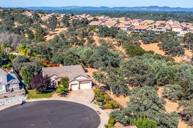 133 Talgarth Ct, Roseville, CA 95661