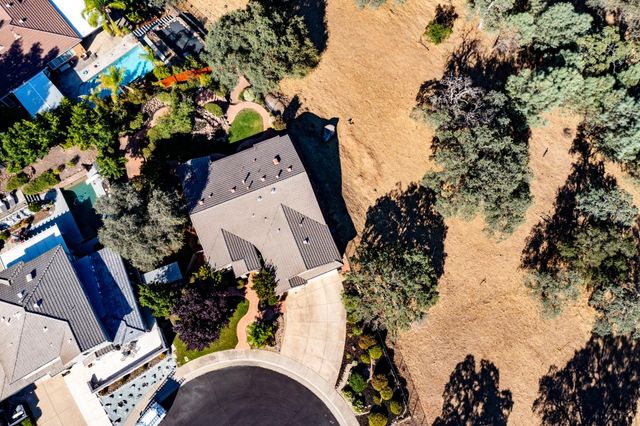 133 Talgarth Ct, Roseville, CA 95661