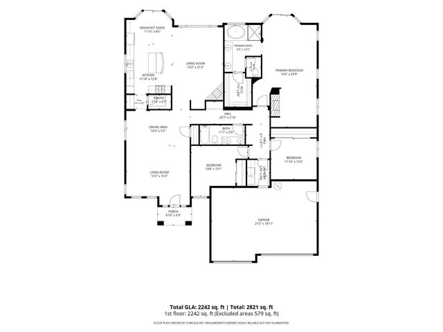 133 Talgarth Ct, Roseville, CA 95661