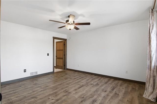 616 Hagman Street, Eau Claire, WI 54703