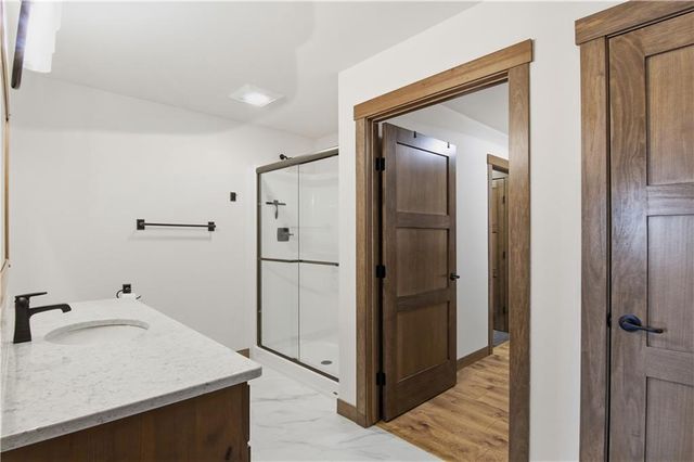 616 Hagman Street, Eau Claire, WI 54703