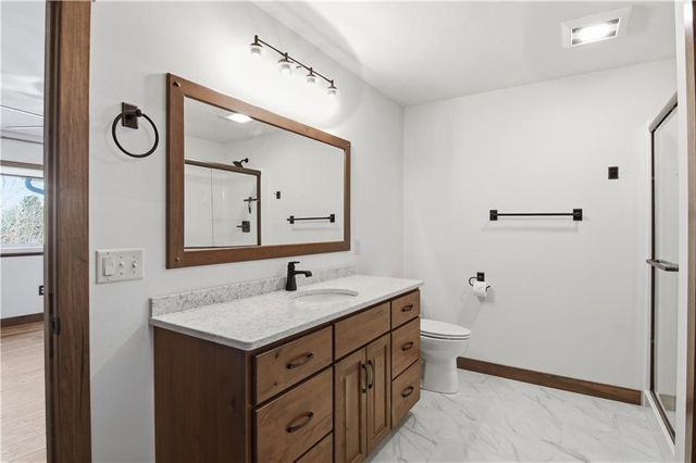 616 Hagman Street, Eau Claire, WI 54703