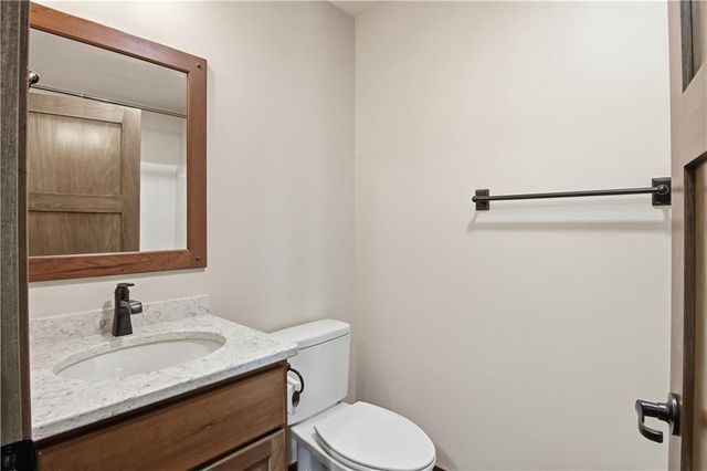 616 Hagman Street, Eau Claire, WI 54703