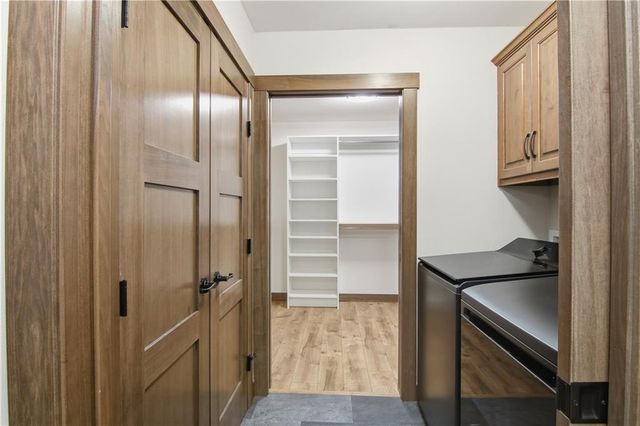 616 Hagman Street, Eau Claire, WI 54703