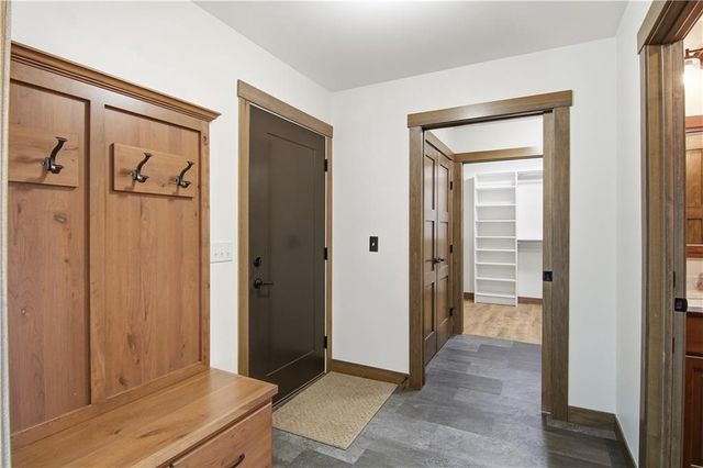 616 Hagman Street, Eau Claire, WI 54703