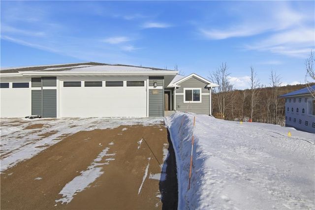 616 Hagman Street, Eau Claire, WI 54703