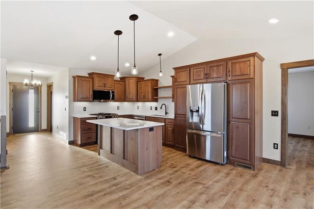 616 Hagman Street, Eau Claire, WI 54703