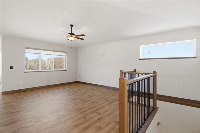 616 Hagman Street, Eau Claire, WI 54703