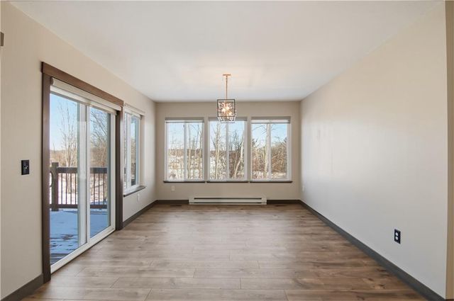 616 Hagman Street, Eau Claire, WI 54703