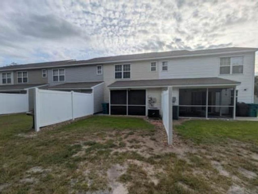 205 Seabert Rd. # 205, Myrtle Beach, SC 29579 — photo 2