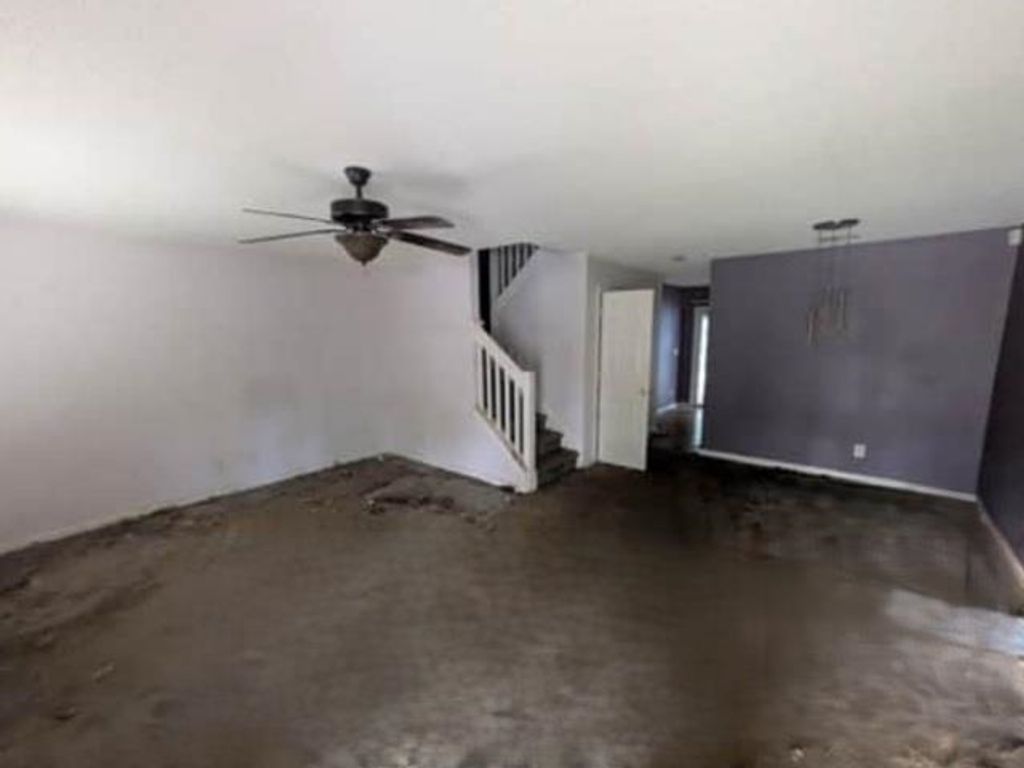 205 Seabert Rd. # 205, Myrtle Beach, SC 29579 — photo 3