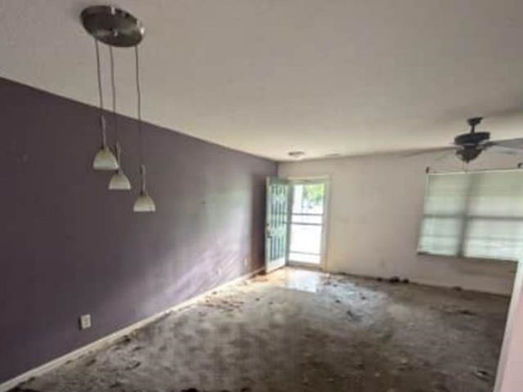 205 Seabert Rd. # 205, Myrtle Beach, SC 29579 — photo 4