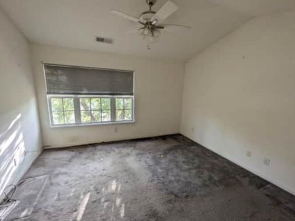 205 Seabert Rd. # 205, Myrtle Beach, SC 29579 — photo 5